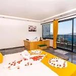 Cinar Appartement Kalkan